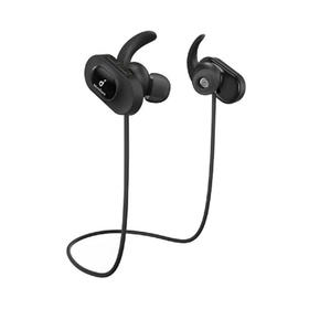 ANKER SOUNDCORE SPORTS AIR BLUETOOTH EARPHONES 蓝牙耳机JPY带授权招加盟代理