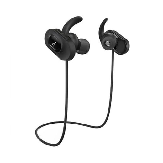 ANKER SOUNDCORE SPORTS AIR BLUETOOTH EARPHONES 蓝牙耳机JPY带授权招加盟代理 商品图0