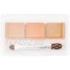 CEZANNE PALETTE CONCEALER 遮瑕膏JPY带授权招加盟代理 商品缩略图3
