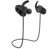 ANKER SOUNDCORE SPORTS AIR BLUETOOTH EARPHONES 蓝牙耳机JPY带授权招加盟代理 商品缩略图2