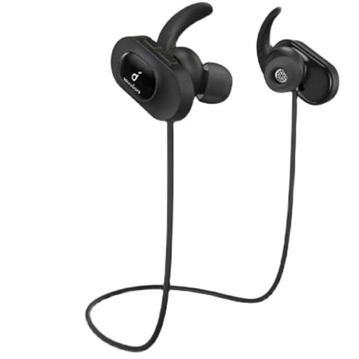 ANKER SOUNDCORE SPORTS AIR BLUETOOTH EARPHONES 蓝牙耳机JPY带授权招加盟代理 商品图2