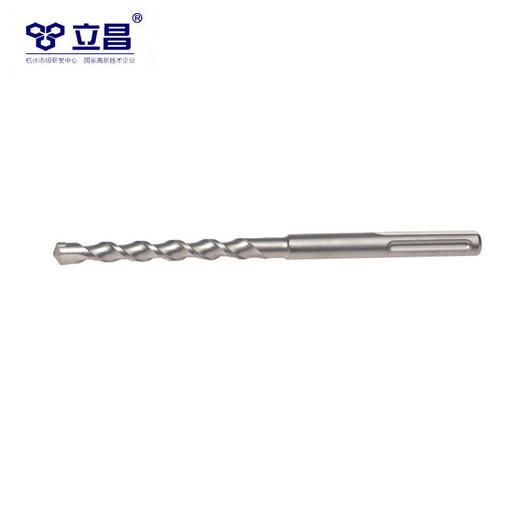 立昌电锤钻头【五坑】 商品图5