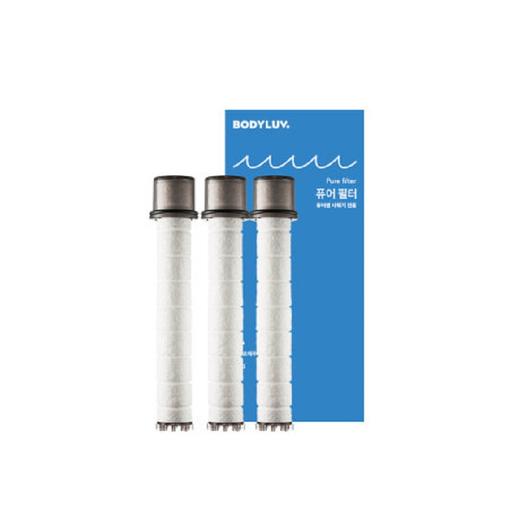 BODYLUV PURE FILTER 过滤器 3EAJPY带授权招加盟代理 商品图1