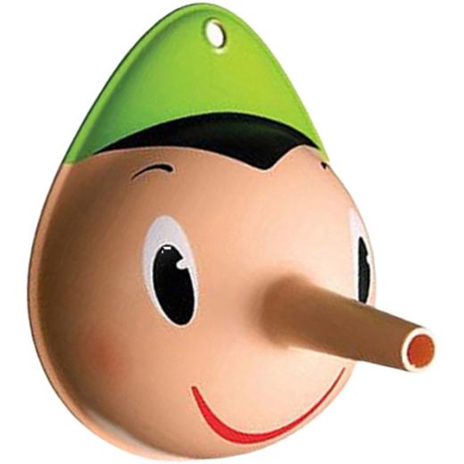 ALESSI PINO FUNNEL_MULTI 漏斗JPY带授权招加盟代理 商品图1