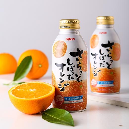 达亦多系列饮料 商品图0