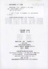 钟书金牌新教材全解 英语 1年级/一年级下英语 N版  钟书正版辅导书 第二学期下册上海新课标 教辅  小学教辅读物资料书 商品缩略图1