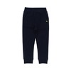 [BLUEDOG] COTNA SWEATPANTS 運動褲JPY带授权招加盟代理 商品缩略图0