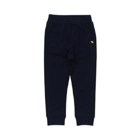 [BLUEDOG] COTNA SWEATPANTS 運動褲JPY带授权招加盟代理