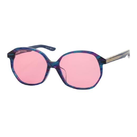 BB0005SK 003 墨镜JPY带授权招加盟代理 商品图0