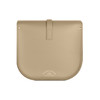CAMBRIDGE SATCHEL SDLLG1214BBH10101 PUTTY COWHIDE BAG 单肩包JPY带授权招加盟代理 商品缩略图1