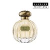 Tocca Florence EDP 100ML  50ML 20ML 香水JPY带授权招加盟代理 商品缩略图0