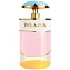 Prada Candy Sugar Pop EDP 30ML 50ML 80ML 香水JPY带授权招加盟代理 商品缩略图1