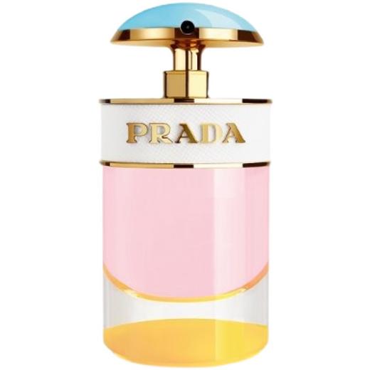 Prada Candy Sugar Pop EDP 30ML 50ML 80ML 香水JPY带授权招加盟代理 商品图1