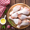 圣农冷冻琵琶腿鸡翅根批发新鲜速冻（琵琶腿2斤+鸡翅根4斤） 商品缩略图2