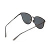 BV0157SK 003 墨镜JPY带授权招加盟代理 商品缩略图1