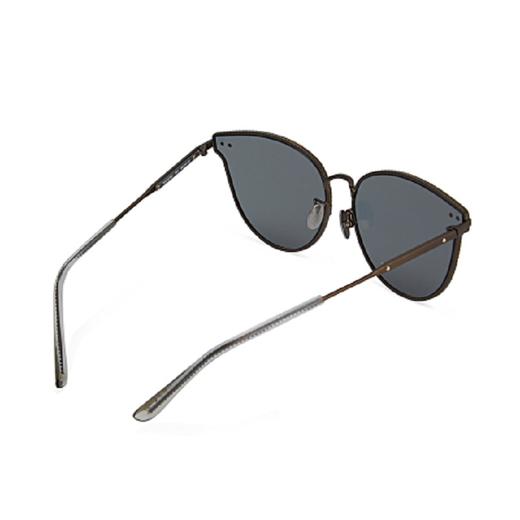 BV0157SK 003 墨镜JPY带授权招加盟代理 商品图1