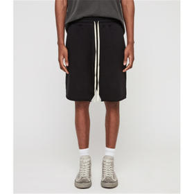 ALLSAINTS AVIO SHORTS 男士短裤JPY带授权招加盟代理