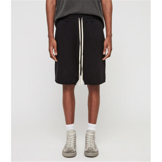 ALLSAINTS AVIO SHORTS 男士短裤JPY带授权招加盟代理 商品图0