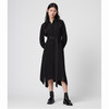 ALLSAINTS TILLY VALENTINE DRESS 连衣裙JPY带授权招加盟代理 商品缩略图3