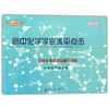 2020修订本高中化学学业水平点击 附参考答案 学业水平标准指要与训练 双基训练+测试卷 光明日报出版社  学业水平考试 商品缩略图1