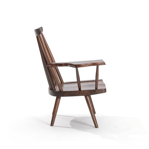 归山椅 商品图7