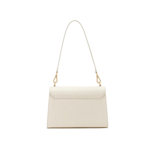 CARLYN NOUVEAU 斜挎包 IVORYJPY带授权招加盟代理 商品图3