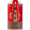 贵州习酒红习酱1952 酱香型53度纯粮白酒 整箱6瓶*500ml包邮 商品缩略图8