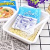 俄罗斯进口多食乐蘑菇速食面方便面泡面韩式泡菜海鲜味90克 商品缩略图2
