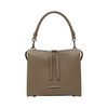 CARLYN NEW VIRGO S_KHAKI 斜挎包JPY带授权招加盟代理 商品缩略图0