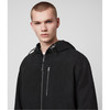 ALLSAINTS MELL JACKET 男士外套JPY带授权招加盟代理 商品缩略图1