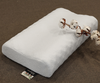 Luxnine Natural Latex Contour Massage Pillow天然乳胶轮廓枕头JPY带授权招加盟代理 商品缩略图3