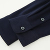 YvesFigarau伊夫·费嘉罗秋冬新款商务休闲简约舒适抗皱长袖衬衫902318 商品缩略图8