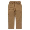 [BLUEDOG] BLUEDOG CHINO PANTS 長褲JPY带授权招加盟代理 商品缩略图1