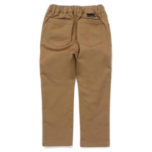 [BLUEDOG] BLUEDOG CHINO PANTS 長褲JPY带授权招加盟代理 商品图1