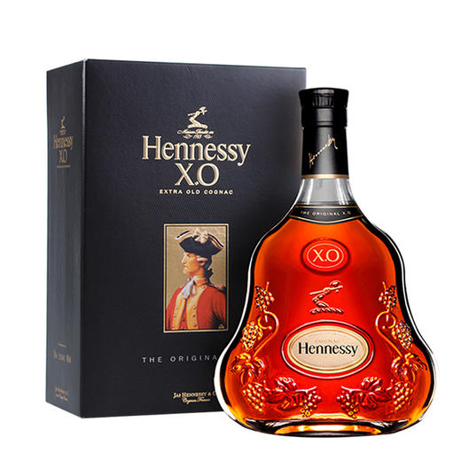 轩尼诗XO 商品图3