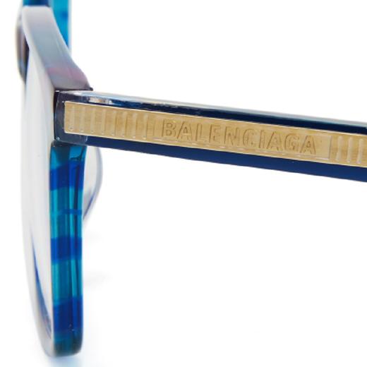 BB0023OA 004 眼镜框JPY带授权招加盟代理 商品图2