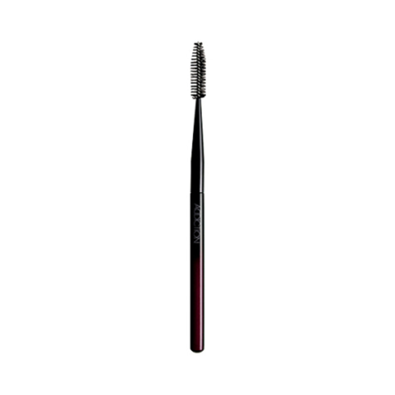 ADDICTION EYEBROW BRUSH SCREW 眉刷JPY带授权招加盟代理