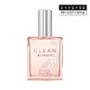 Clean Blossom EDP 30ML   60ML  香水JPY带授权招加盟代理 商品缩略图0