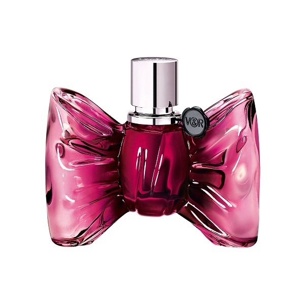 Victor & Rolf Bonbon EDP 50ML 30ML 90ML 香水JPY带授权招加盟代理