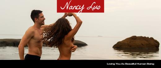 专注就是性感！ 商品图0