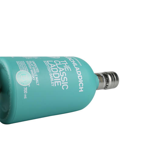 布赫拉迪经典 商品图4