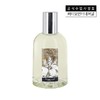 [Fragonard] Patchouli EDT 100ml香水JPY带授权招加盟代理 商品缩略图0