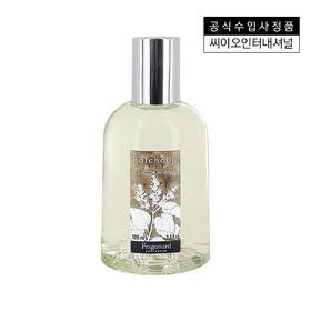 [Fragonard] Patchouli EDT 100ml香水JPY带授权招加盟代理
