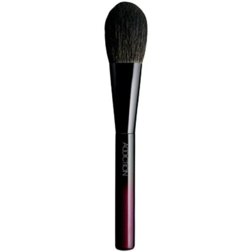 ADDICTION BLUSH BRUSH 化妆刷JPY带授权招加盟代理 商品图1