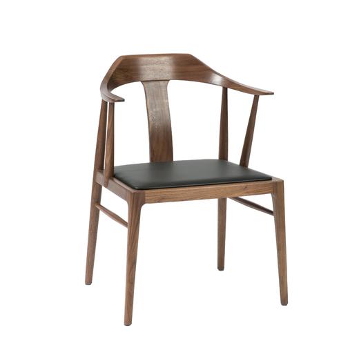 望山椅 商品图4