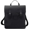CAMBRIDGE SATCHEL CSBNA1001BNH12701BLACK 双肩包JPY带授权招加盟代理 商品缩略图4