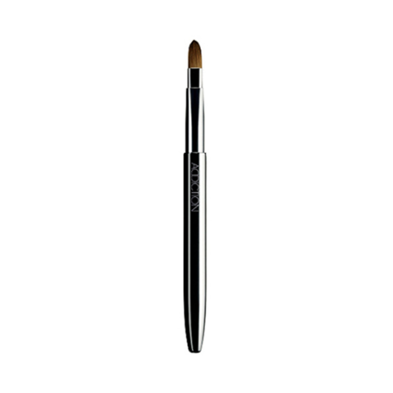 ADDICTION LIP BRUSH RETRACTABLE 唇刷JPY带授权招加盟代理