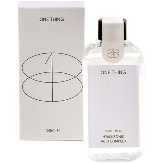 chicor 玻尿酸1％未稀释的低分子量150mlJPY带授权招加盟代理 商品图1