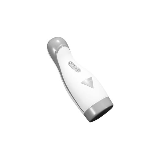 Easy Live NO.6全自动加热允吸飞机杯 商品图1