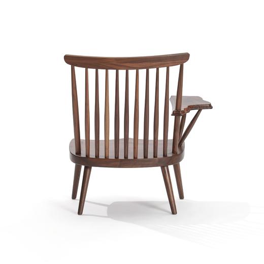 归山椅 商品图5